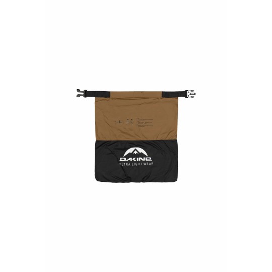 Piumino Dakine Superlight