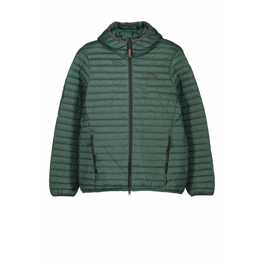 Piumino Dakine Superlight