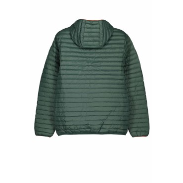 Piumino Dakine Superlight 2