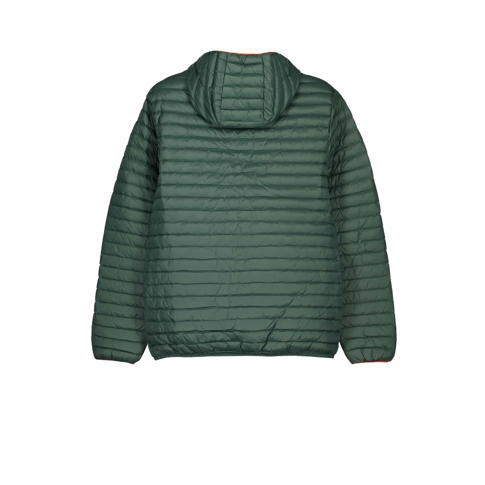 Piumino Dakine Superlight