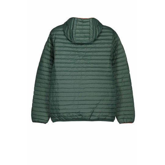 Piumino Dakine Superlight