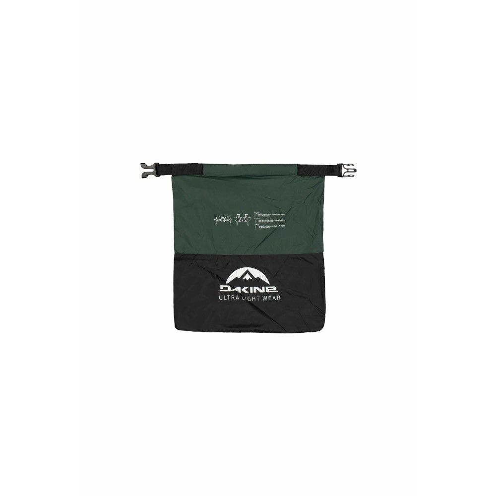 Piumino Dakine Superlight