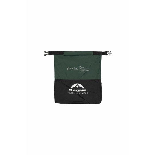 Piumino Dakine Superlight