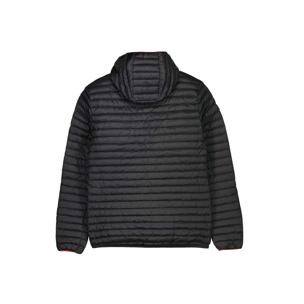 Piumino Dakine Superlight