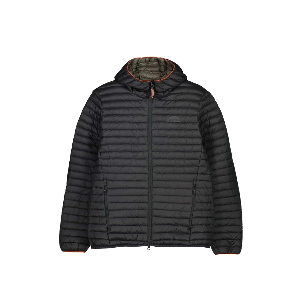 Piumino Dakine Superlight