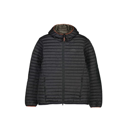 Piumino Dakine Superlight