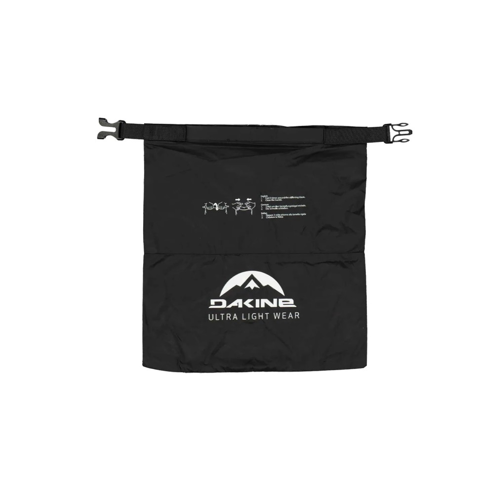 Piumino Dakine Superlight