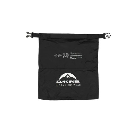 Piumino Dakine Superlight