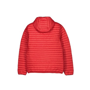 Piumino Dakine Superlight 2