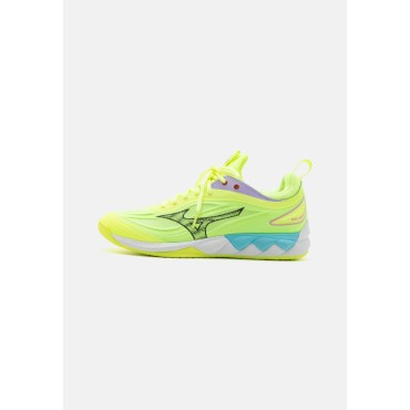 Scarpe Volley Wave Luminous 3