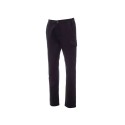 Power Stretch Pants Col. Kakhi