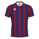 Maglia Calcio a Fasce STRIP