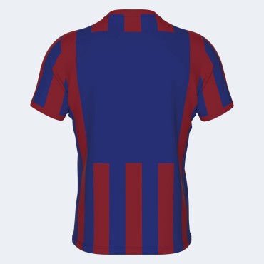 Maglia Calcio a Fasce STRIP 2