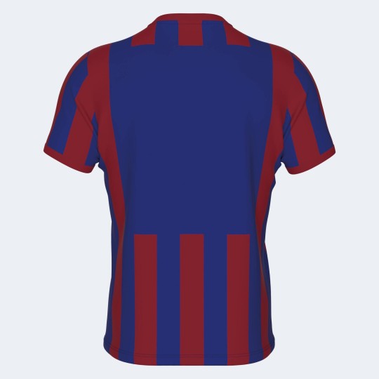 Maglia Calcio a Fasce STRIP