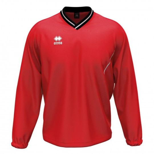 OTTAWA 3.0 Windproof Jacket