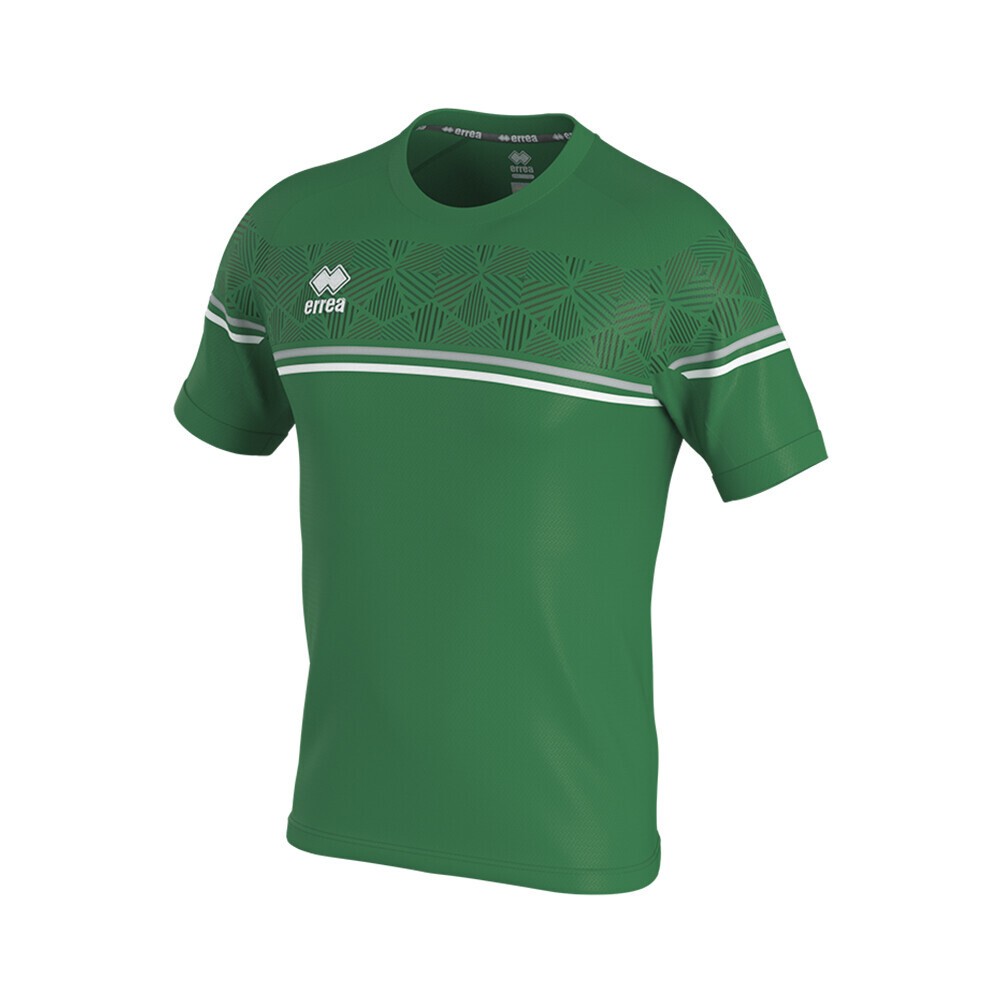 Diamantis Maglia MC Erreà