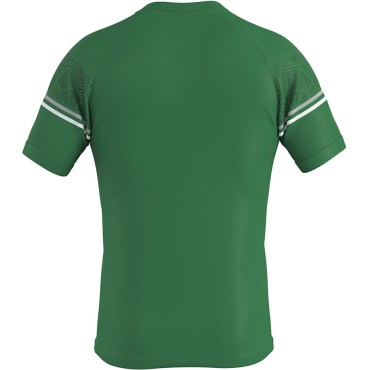 Diamantis Maglia MC Erreà 2