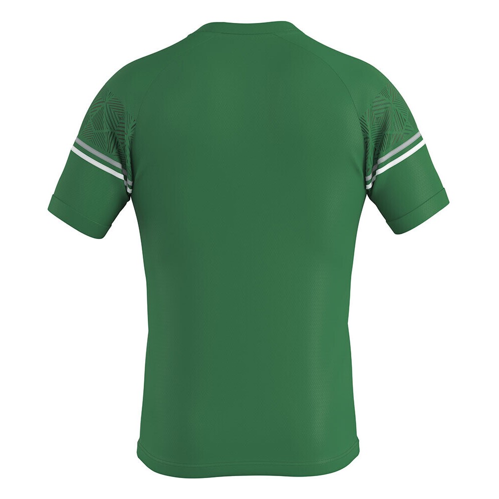 Diamantis Maglia MC Erreà