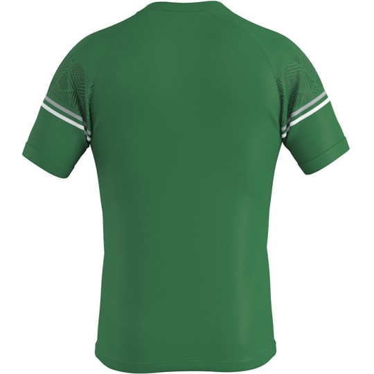 Diamantis Maglia MC Erreà