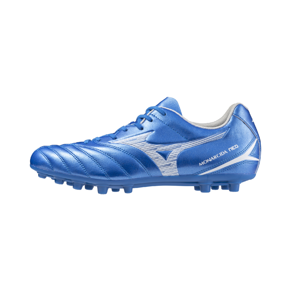 Scarpa Calcio Monarcida Neo Select