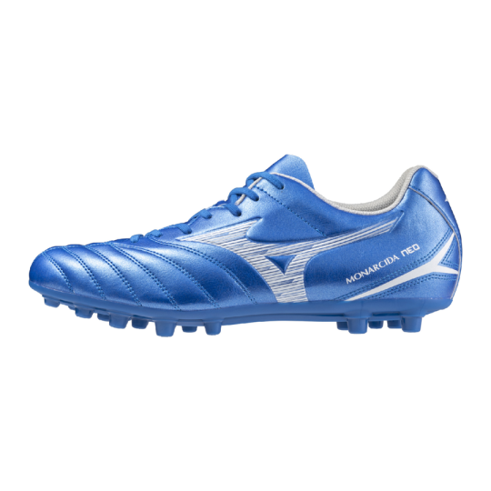 Scarpa Calcio Monarcida Neo Select