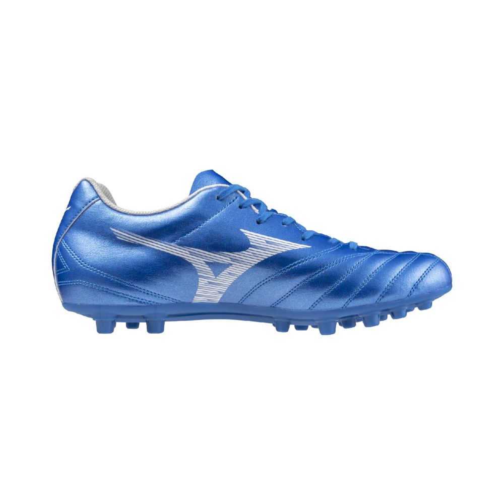 Scarpa Calcio Monarcida Neo Select