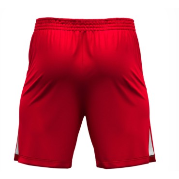 SSC BARI Pantaloncino Gara Kit Away 2