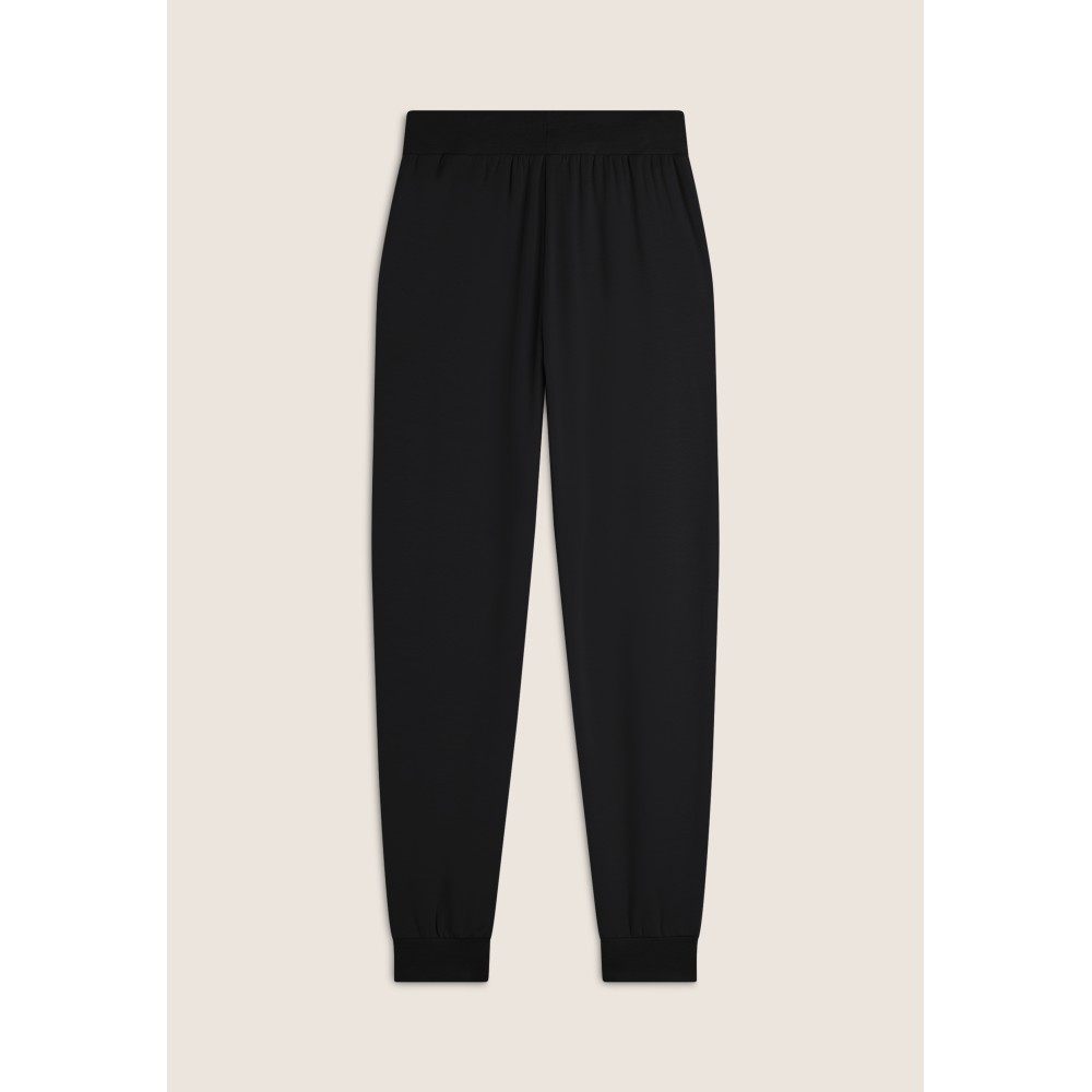 Women's Lightweight Long Pants