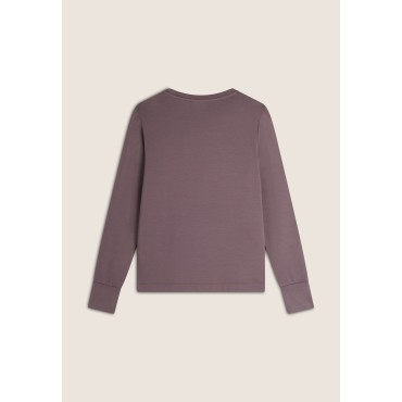 Women's Zip Hoodie 2