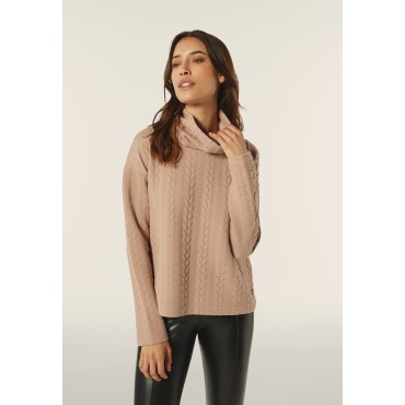 Women's Zip Hoodie 2