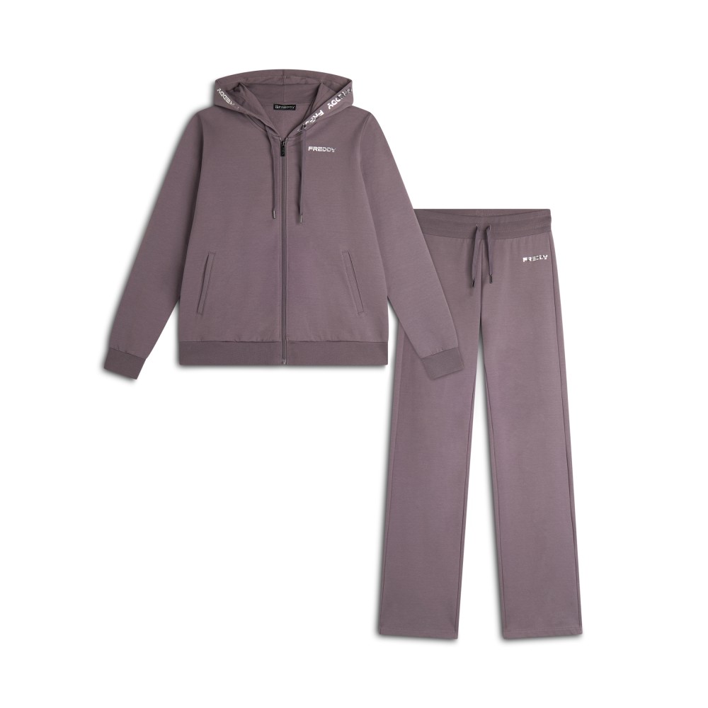 Women's Lightweight Long Pants