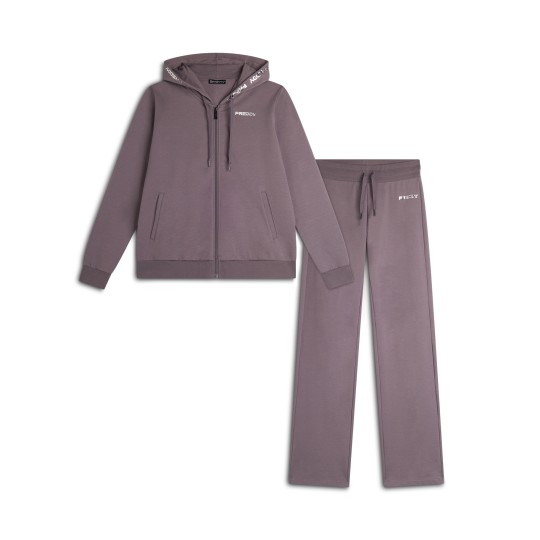 Women's Lightweight Long Pants