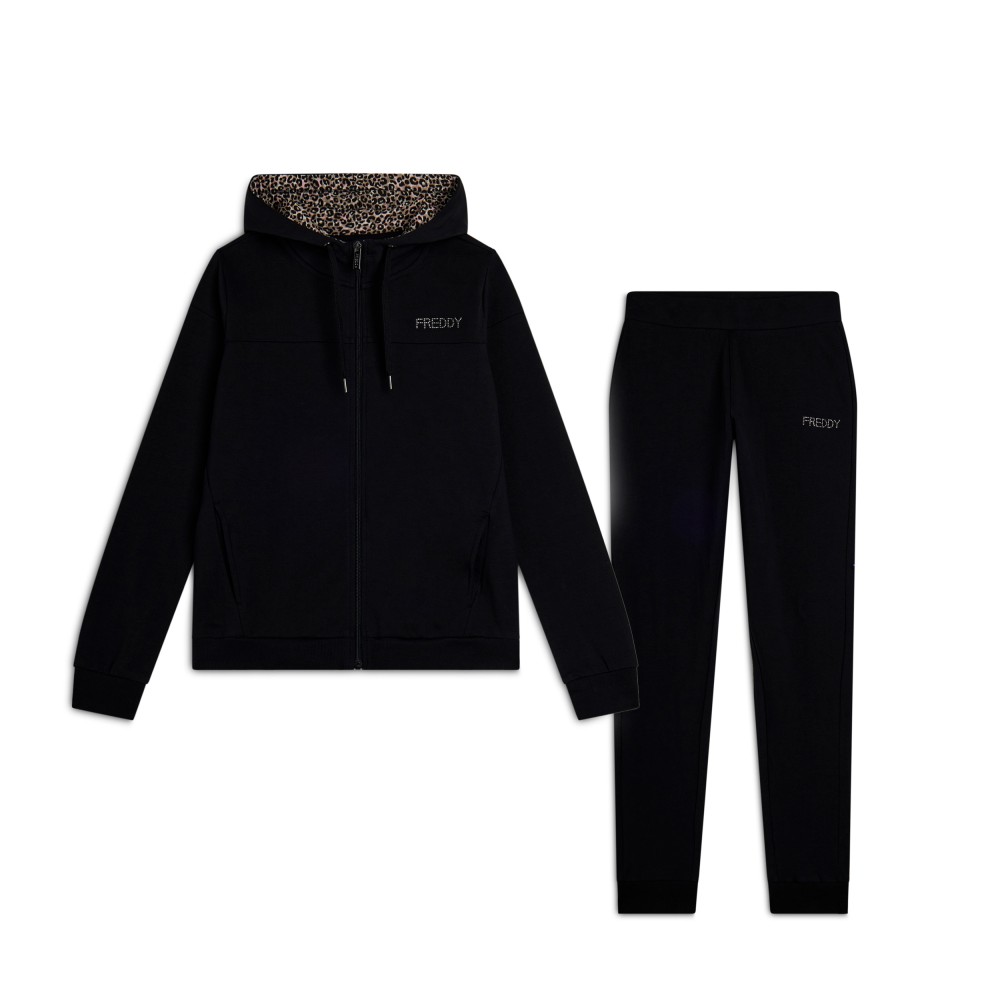 Women's Lightweight Long Pants