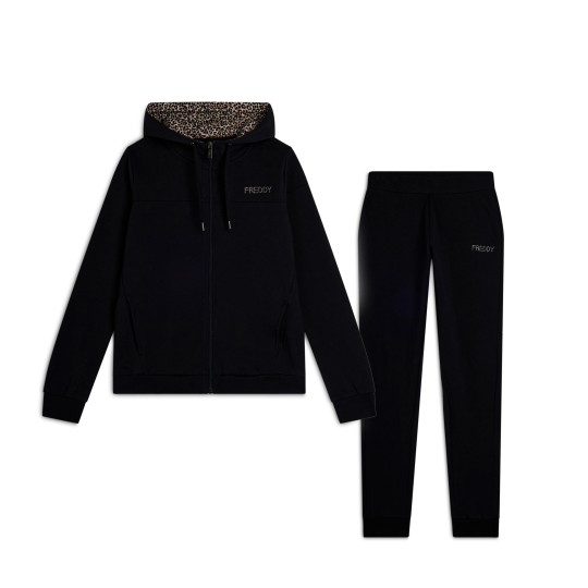 Women's Lightweight Long Pants