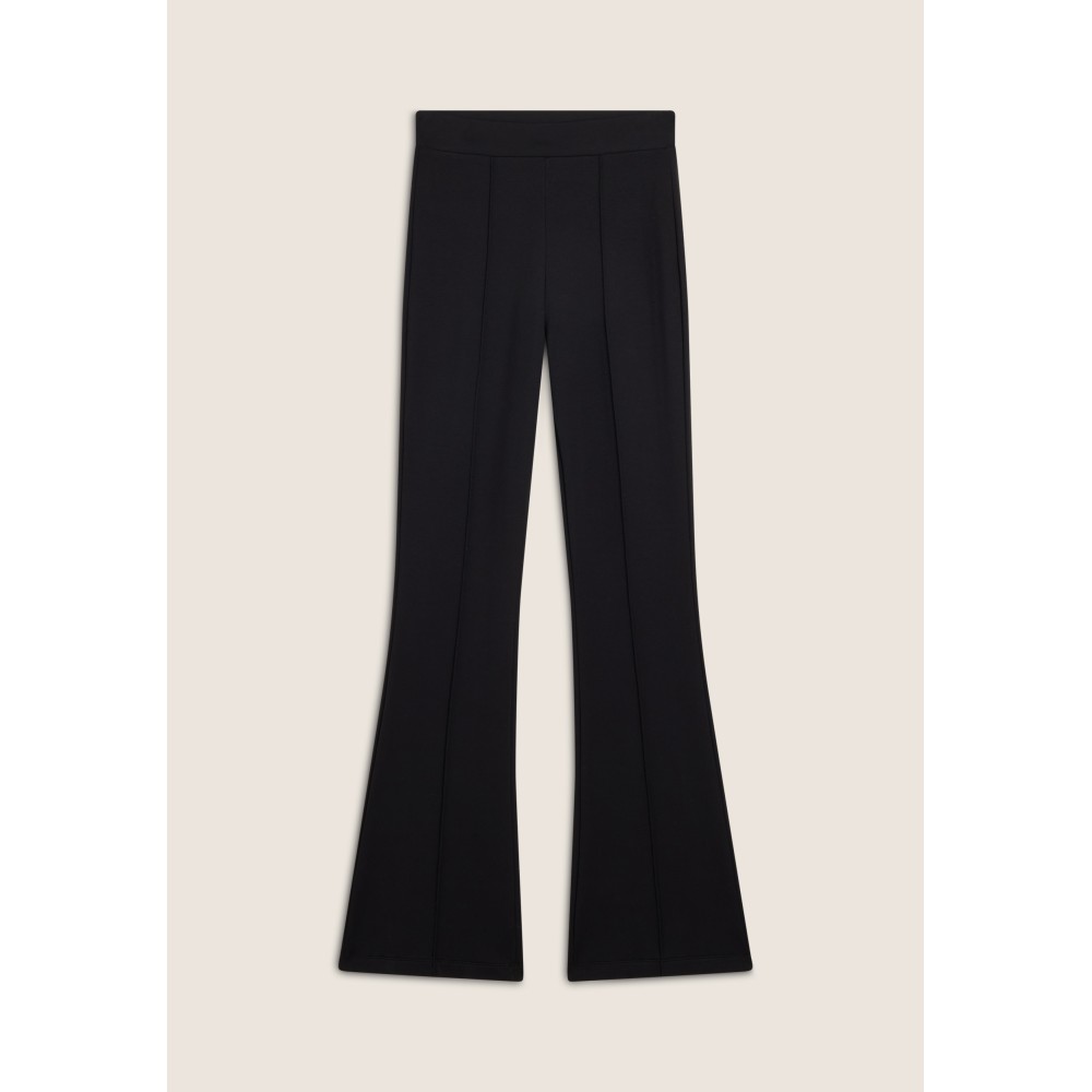 Women's Lightweight Long Pants