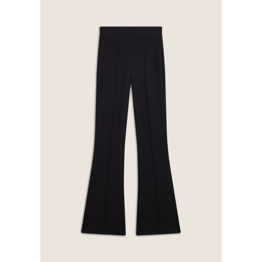 Women's Lightweight Long Pants