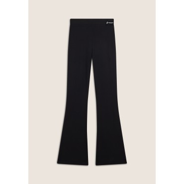 Women's Lightweight Long Pants 2