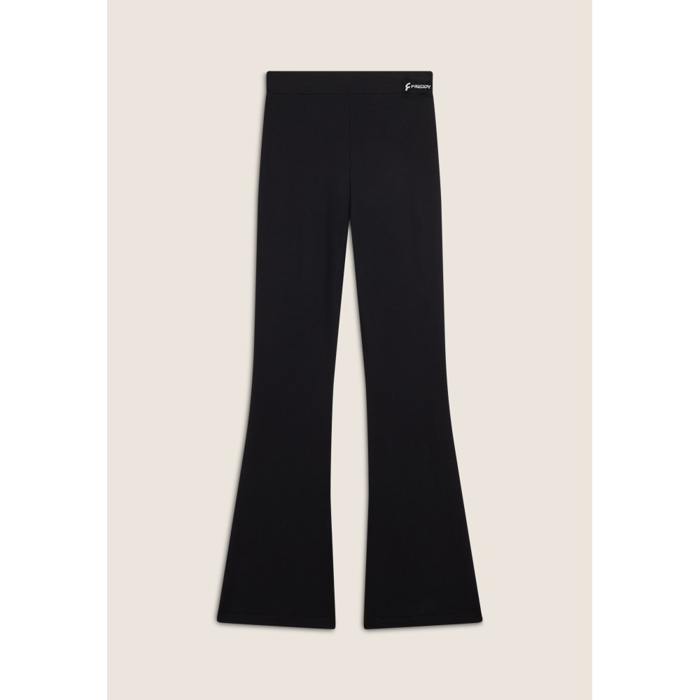 Women's Lightweight Long Pants