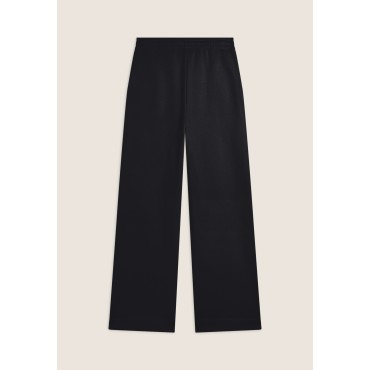 Women's Lightweight Long Pants