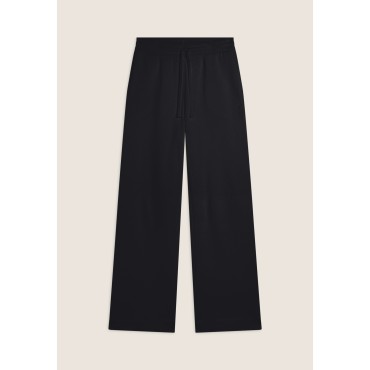 Women's Lightweight Long Pants 2