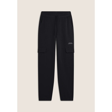 Women's Lightweight Long Pants