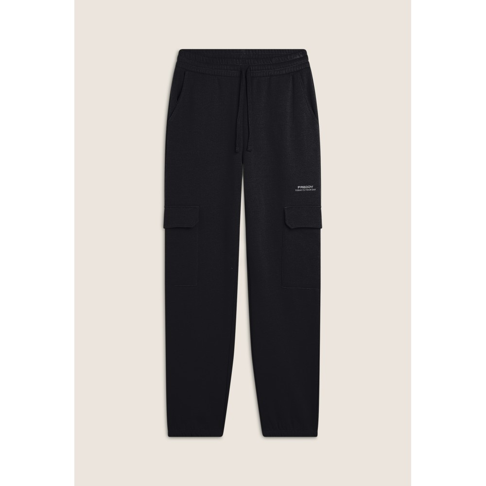 Women's Lightweight Long Pants