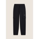 Women's Lightweight Long Pants