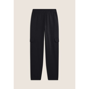 Women's Lightweight Long Pants 2