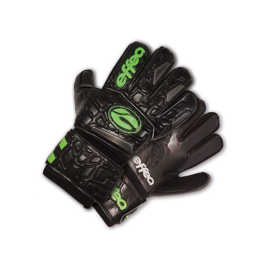 Guanto Portiere Effea