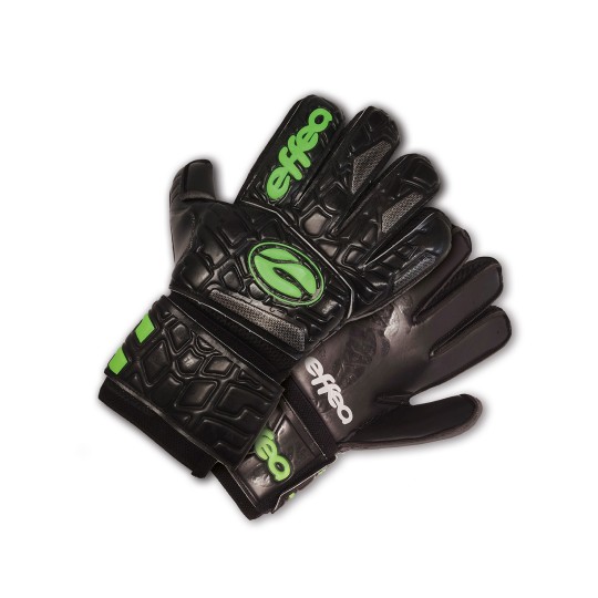 Guanto Portiere Effea