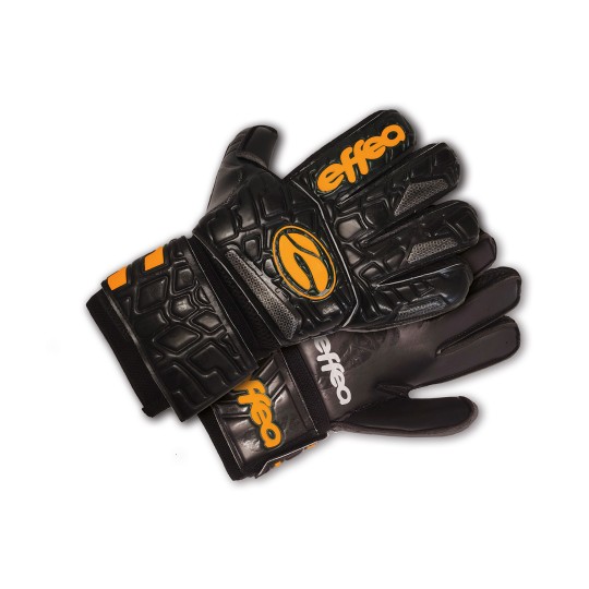 Guanto Portiere Effea