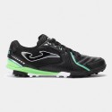 Scarpa Calcetto Dribling 2501 TURF AD