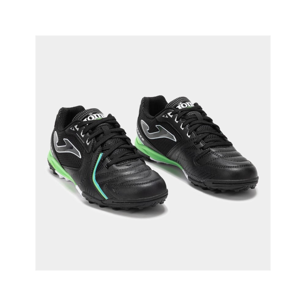 Scarpa Calcetto Dribling 2501 TURF AD