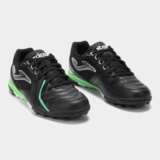 Scarpa Calcetto Dribling 2501 TURF AD